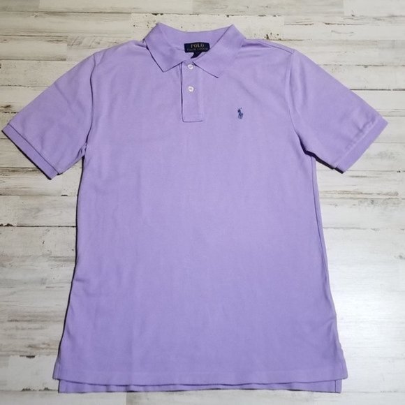 Ralph Lauren Other - Ralph Lauren Polo